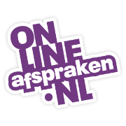 Onlineafspraken.nl