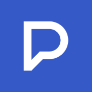 Provet Cloud